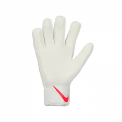 Nike - Goalkeeper Match Blast Pack -Soccer Sale Shop CQ7799102 2