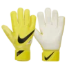 Nike - Goalkeeper Match Lucent Pack