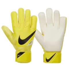 Nike - Goalkeeper Match Lucent Pack