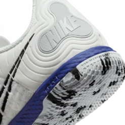 Nike - React Gato White Royal Small Sided Pack 22 Nike - React Gato White Royal Small Sided Pack -Soccer Sale Shop CT0550104 10