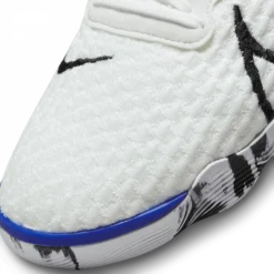 Nike - React Gato White Royal Small Sided Pack 23 Nike - React Gato White Royal Small Sided Pack -Soccer Sale Shop CT0550104 11