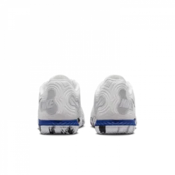 Nike - React Gato White Royal Small Sided Pack 15 Nike - React Gato White Royal Small Sided Pack -Soccer Sale Shop CT0550104 3