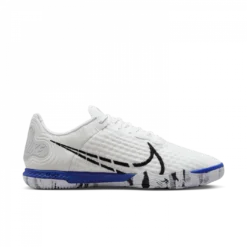 Nike - React Gato White Royal Small Sided Pack 16 Nike - React Gato White Royal Small Sided Pack -Soccer Sale Shop CT0550104 4