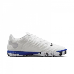 Nike - React Gato White Royal Small Sided Pack 17 Nike - React Gato White Royal Small Sided Pack -Soccer Sale Shop CT0550104 5