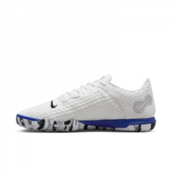 Nike - React Gato White Royal Small Sided Pack 18 Nike - React Gato White Royal Small Sided Pack -Soccer Sale Shop CT0550104 6