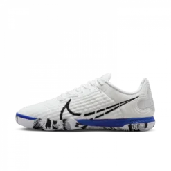 Nike - React Gato White Royal Small Sided Pack 19 Nike - React Gato White Royal Small Sided Pack -Soccer Sale Shop CT0550104 7