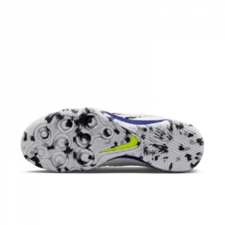 Nike - React Gato White Royal Small Sided Pack 21 Nike - React Gato White Royal Small Sided Pack -Soccer Sale Shop CT0550104 9