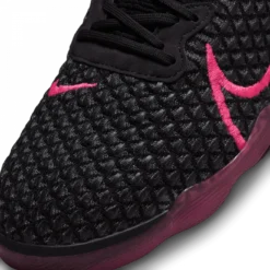 Nike - React Gato Pink Black Small Sided Pack -Soccer Sale Shop CT0550560 10