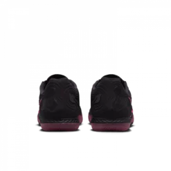 Nike - React Gato Pink Black Small Sided Pack -Soccer Sale Shop CT0550560 2
