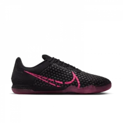 Nike - React Gato Pink Black Small Sided Pack -Soccer Sale Shop CT0550560 3
