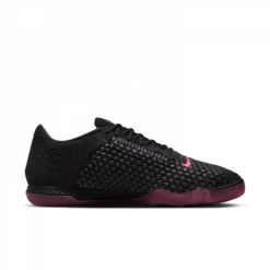 Nike - React Gato Pink Black Small Sided Pack -Soccer Sale Shop CT0550560 4