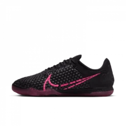 Nike - React Gato Pink Black Small Sided Pack -Soccer Sale Shop CT0550560 5