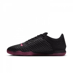 Nike - React Gato Pink Black Small Sided Pack -Soccer Sale Shop CT0550560 6