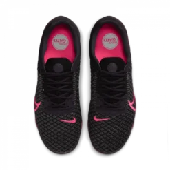 Nike - React Gato Pink Black Small Sided Pack -Soccer Sale Shop CT0550560 7