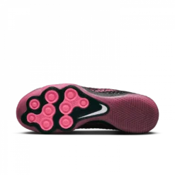 Nike - React Gato Pink Black Small Sided Pack -Soccer Sale Shop CT0550560 8