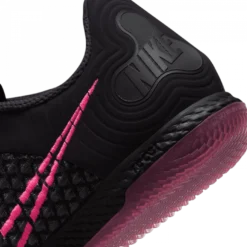 Nike - React Gato Pink Black Small Sided Pack -Soccer Sale Shop CT0550560 9