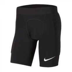 Nike - Dri-FIT Gardien I Goalkeeper