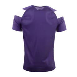 Nike - Jersey Park Derby III Purple / White SS 5 Nike - Jersey Park Derby III Purple / White SS -Soccer Sale Shop CW3826547 1