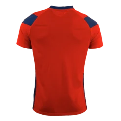 Soccer Sale Shop -Soccer Sale Shop CW3826658 1