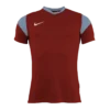 Nike - Jersey Park Derby III Team Red / University Blue SS 1 Nike - Jersey Park Derby III Team Red / University Blue SS -Soccer Sale Shop CW3826677