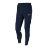 Nike - Pantalone Dri-FIT Academy Blu Navy 2 Nike - Pantalone Dri-FIT Academy Blu Navy -Soccer Sale Shop CW6122451