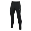 Nike - JUNIOR Dri-FIT Academy Pants Black
