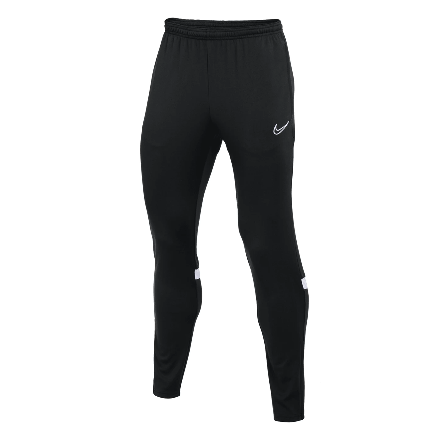 Nike - JUNIOR Dri-FIT Academy Pants Black 3 Nike - JUNIOR Dri-FIT Academy Pants Black
