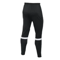 Nike - JUNIOR Dri-FIT Academy Pants Black 8 Nike - JUNIOR Dri-FIT Academy Pants Black -Soccer Sale Shop CW6124010 2