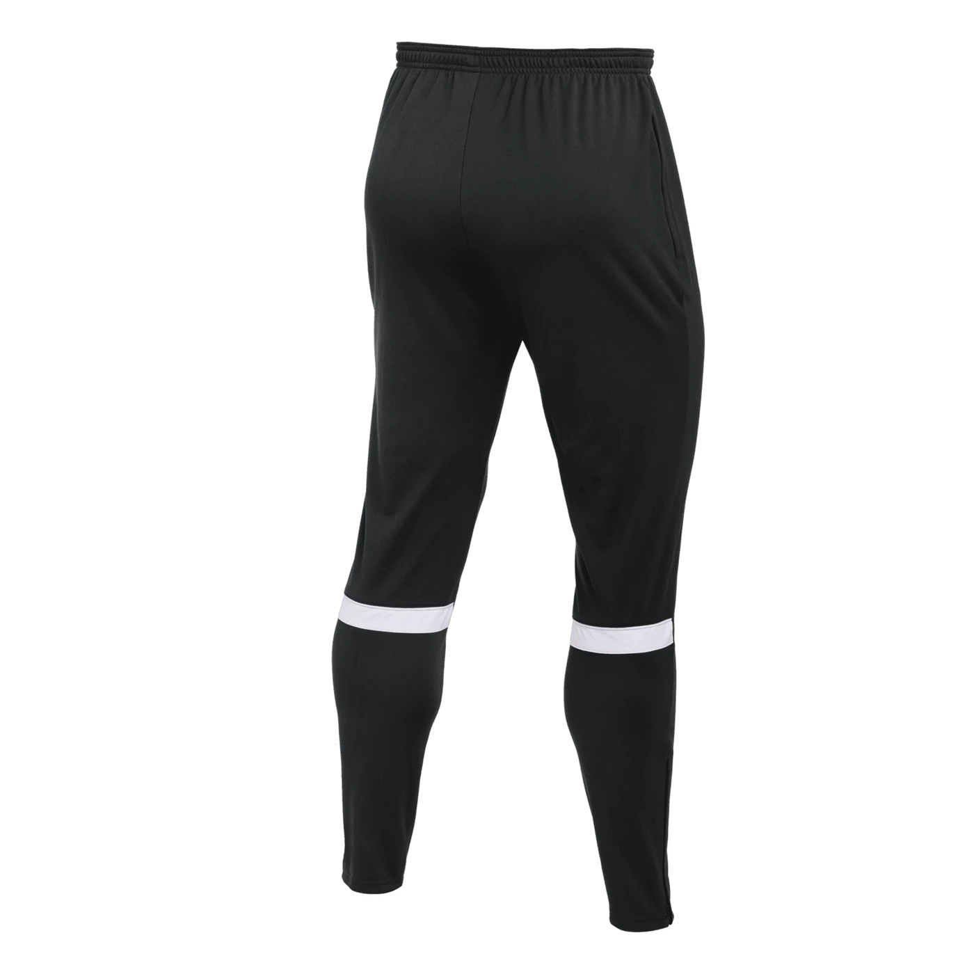Nike - JUNIOR Dri-FIT Academy Pants Black 5 Nike - JUNIOR Dri-FIT Academy Pants Black - Image 3