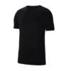 Nike - T-Shirt Park20 Nera 1 Nike - T-Shirt Park20 Nera -Soccer Sale Shop CZ0881010