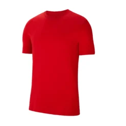 Nike - T-Shirt Park20 Rossa