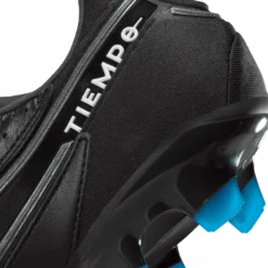 Nike - Tiempo Legend 9 Elite FG Black Pack -Soccer Sale Shop CZ8482001 1