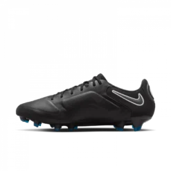 Nike - Tiempo Legend 9 Elite FG Black Pack -Soccer Sale Shop CZ8482001 10