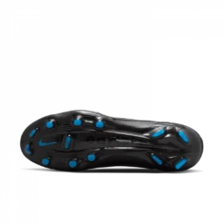 Nike - Tiempo Legend 9 Elite FG Black Pack -Soccer Sale Shop CZ8482001 11