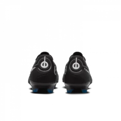 Nike - Tiempo Legend 9 Elite FG Black Pack -Soccer Sale Shop CZ8482001 12