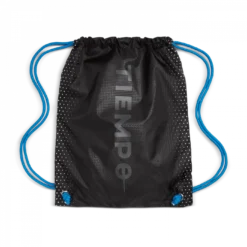 Nike - Tiempo Legend 9 Elite FG Black Pack -Soccer Sale Shop CZ8482001 3