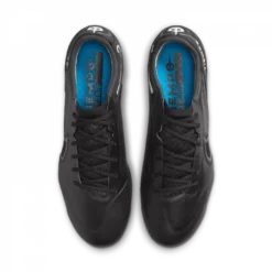 Nike - Tiempo Legend 9 Elite FG Black Pack -Soccer Sale Shop CZ8482001 5