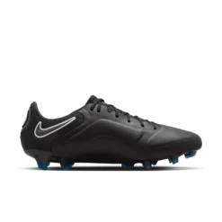Nike - Tiempo Legend 9 Elite FG Black Pack -Soccer Sale Shop CZ8482001 8