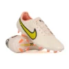 Nike - Tiempo Legend 9 Elite FG Lucent Pack -Soccer Sale Shop CZ8482800
