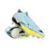 Nike - Phantom GT2 Elite DF FG Lucent Pack -Soccer Sale Shop CZ9889407