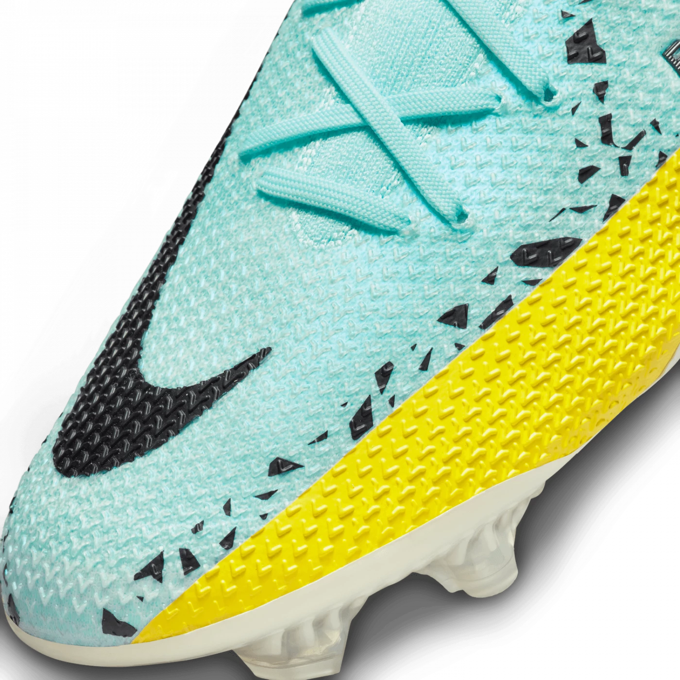 Nike - Phantom GT2 Elite DF FG Lucent Pack 4 Nike - Phantom GT2 Elite DF FG Lucent Pack - Image 2