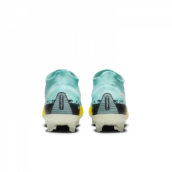 Nike - Phantom GT2 Elite DF FG Lucent Pack 23 Nike - Phantom GT2 Elite DF FG Lucent Pack -Soccer Sale Shop CZ9889407 10