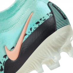 Nike - Phantom GT2 Elite DF FG Lucent Pack 16 Nike - Phantom GT2 Elite DF FG Lucent Pack -Soccer Sale Shop CZ9889407 2