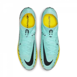 Nike - Phantom GT2 Elite DF FG Lucent Pack 17 Nike - Phantom GT2 Elite DF FG Lucent Pack -Soccer Sale Shop CZ9889407 3