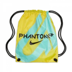 Nike - Phantom GT2 Elite DF FG Lucent Pack 25 Nike - Phantom GT2 Elite DF FG Lucent Pack -Soccer Sale Shop CZ9889407 4