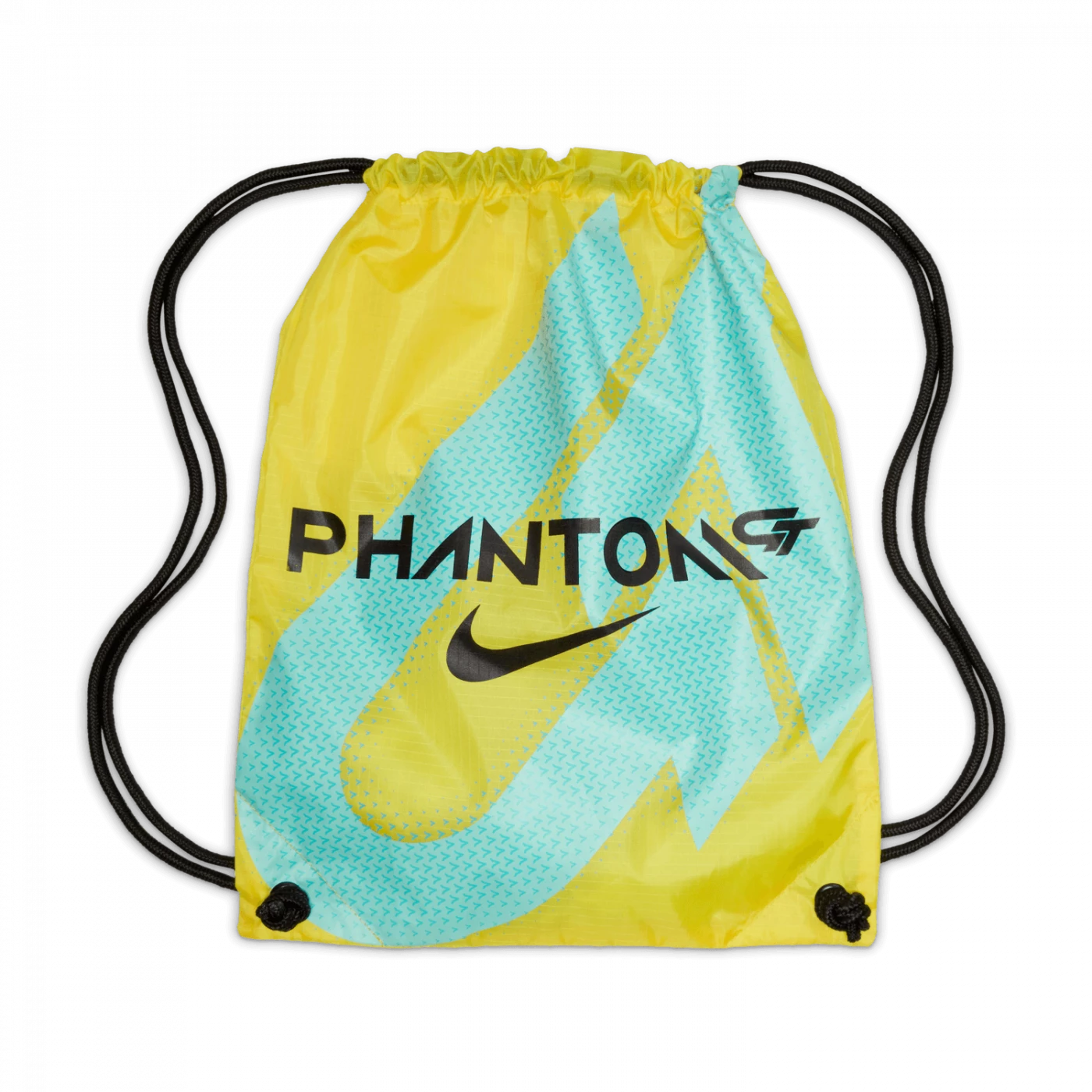 Nike - Phantom GT2 Elite DF FG Lucent Pack 14 Nike - Phantom GT2 Elite DF FG Lucent Pack - Image 12
