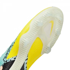 Nike - Phantom GT2 Elite DF FG Lucent Pack 18 Nike - Phantom GT2 Elite DF FG Lucent Pack -Soccer Sale Shop CZ9889407 5