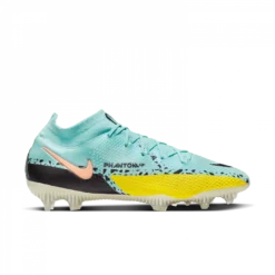 Nike - Phantom GT2 Elite DF FG Lucent Pack 19 Nike - Phantom GT2 Elite DF FG Lucent Pack -Soccer Sale Shop CZ9889407 6