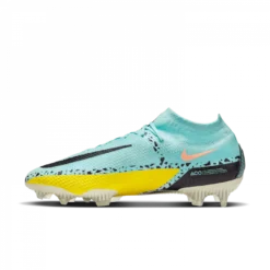 Nike - Phantom GT2 Elite DF FG Lucent Pack 20 Nike - Phantom GT2 Elite DF FG Lucent Pack -Soccer Sale Shop CZ9889407 7