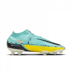 Nike - Phantom GT2 Elite DF FG Lucent Pack 21 Nike - Phantom GT2 Elite DF FG Lucent Pack -Soccer Sale Shop CZ9889407 8